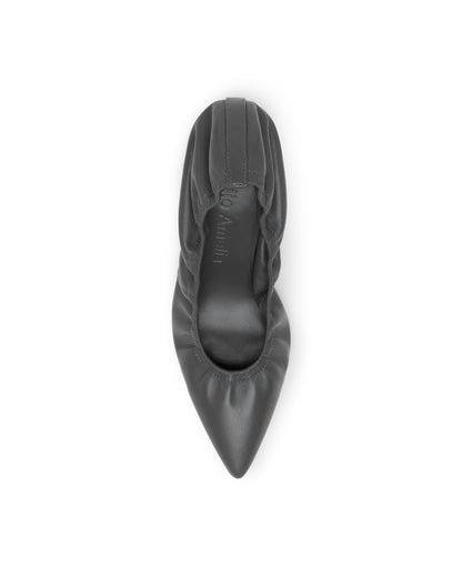 RHODES 90 PUMP GREY