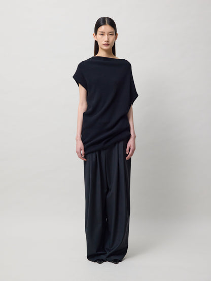 SOPHIA WOOL KNIT