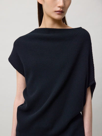 SOPHIA WOOL KNIT