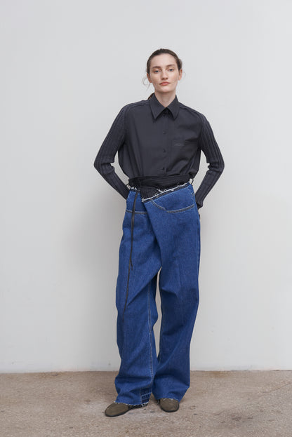 LILI JEANS