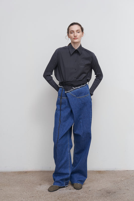 LILI JEANS