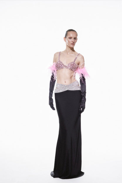 ETERNITY SKIRT