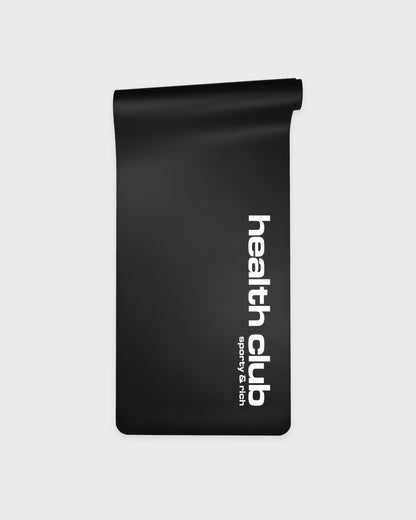 YOGA MAT