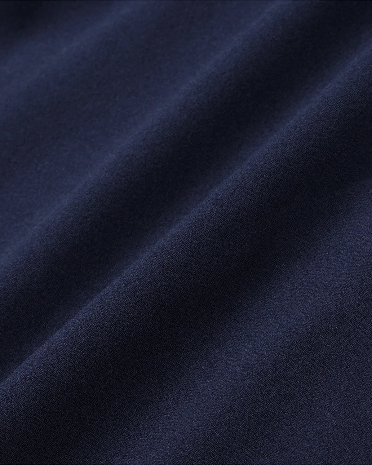 FREYA SPORTS JACKET