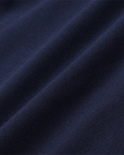 FREYA SPORTS JACKET