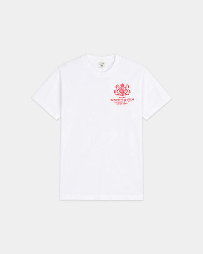 CAMERON TSHIRT