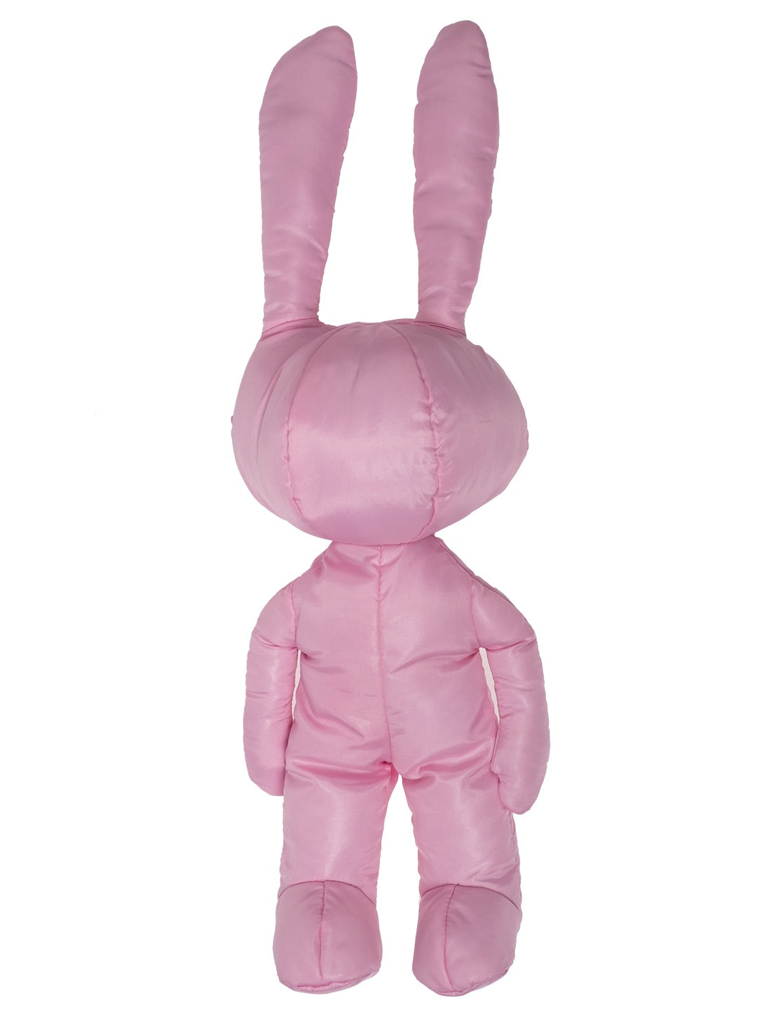 PINK BUNNY BAG