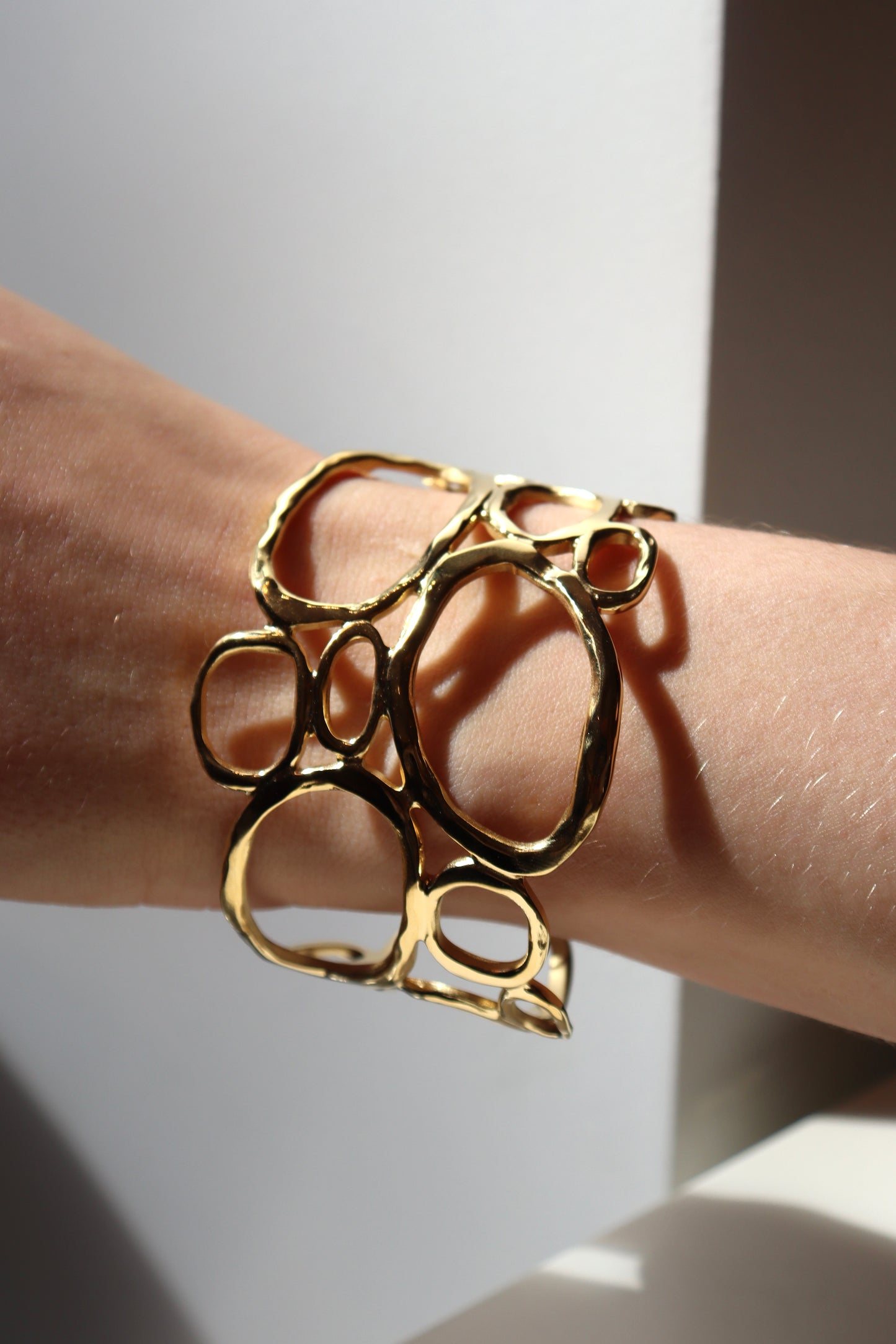 ECUME  BRACELET