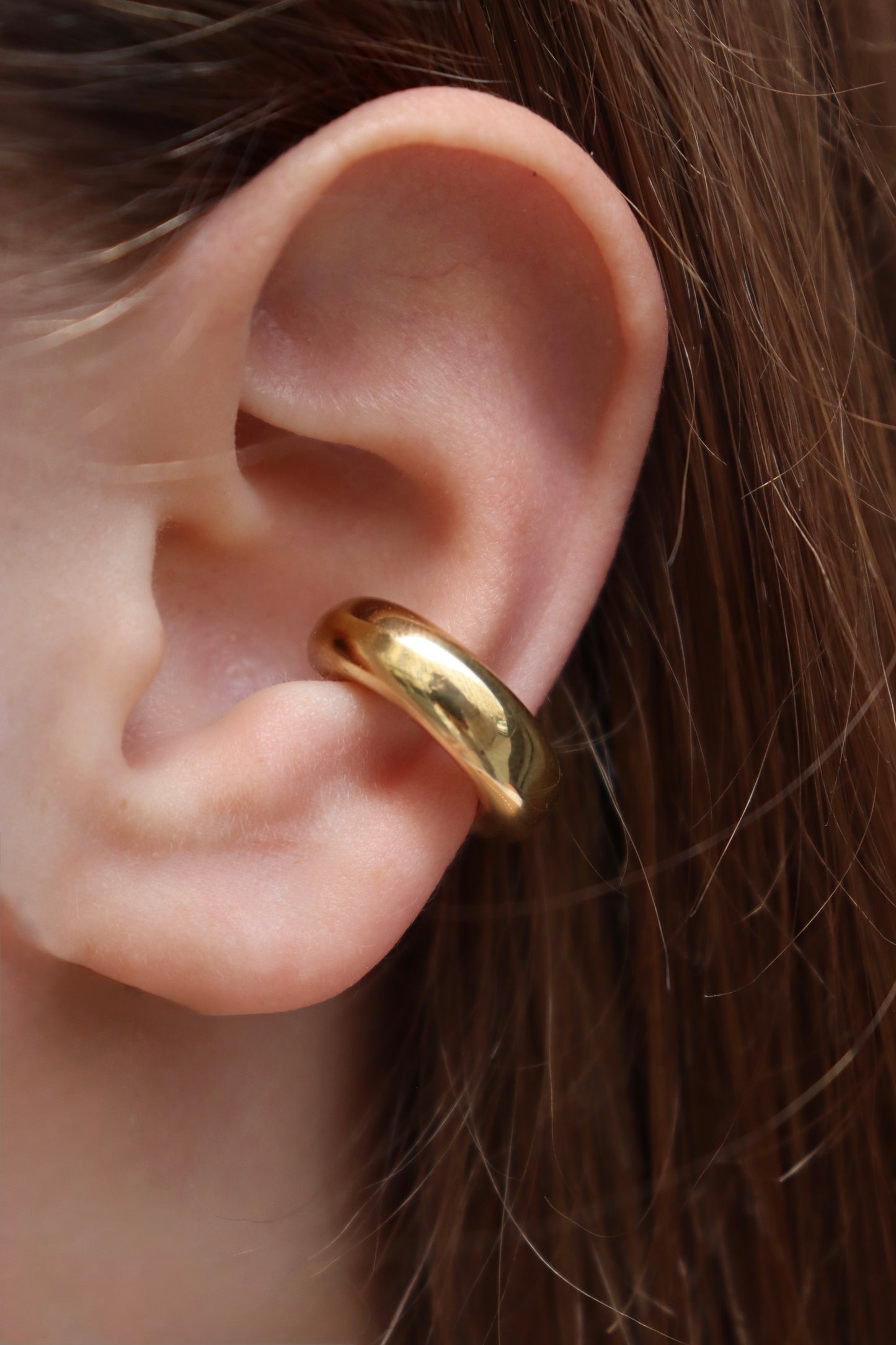 MINI CUFF