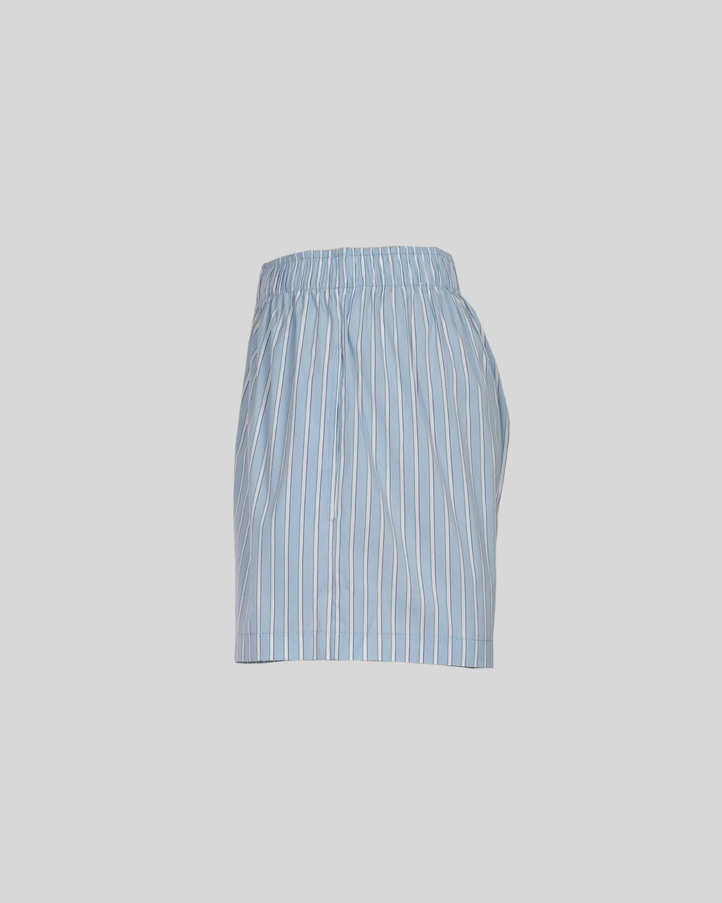BOXER SHORTS
