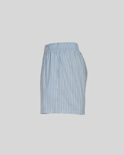BOXER SHORTS