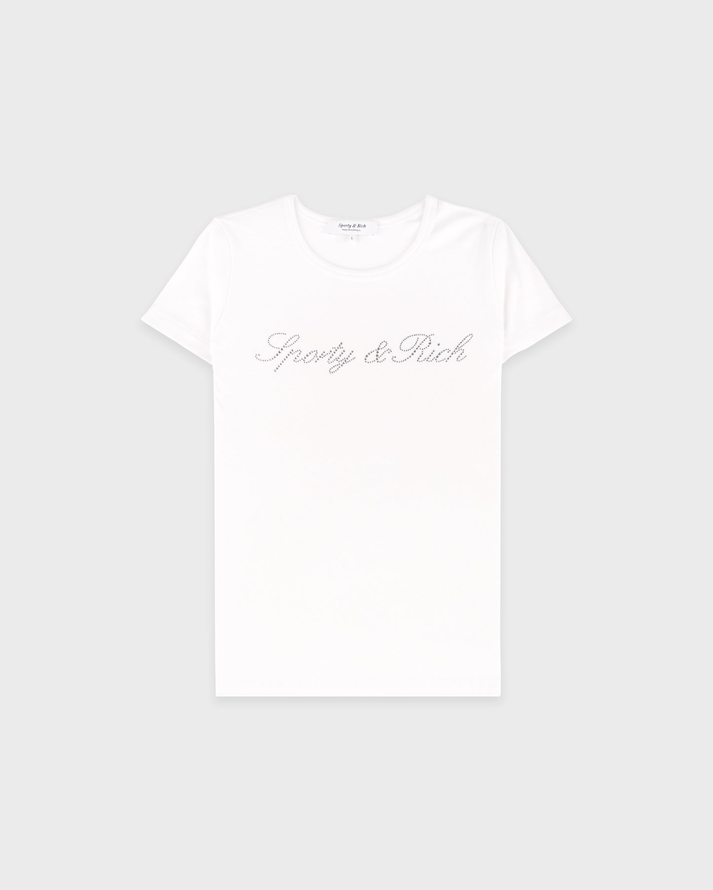 KRYSTAL TEE
