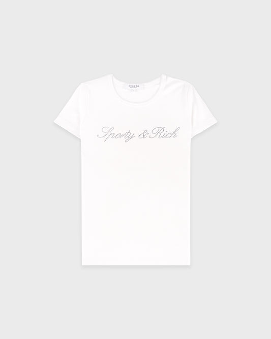 KRYSTAL TEE