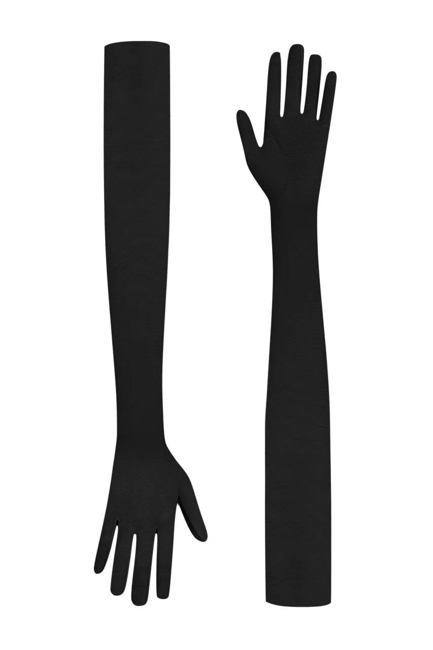 РУКАВИЧКИ-КОРСЕТ