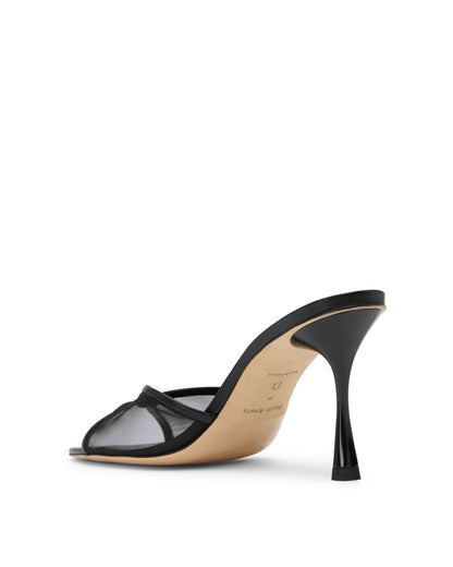 JACQUES 90 MULE