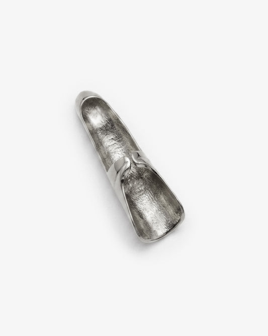 FINGER SILVER