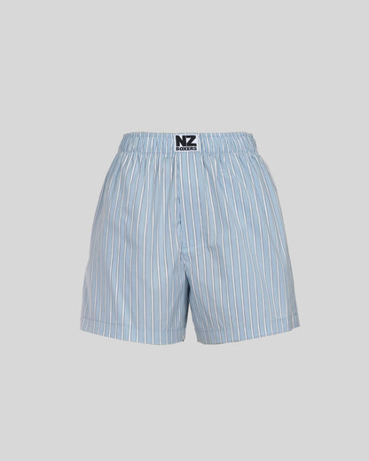 BOXER SHORTS