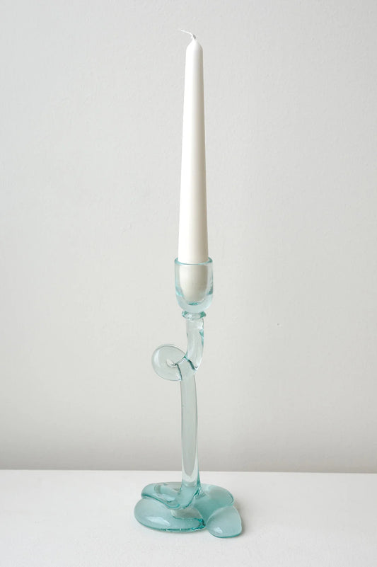 CANDLESTICK