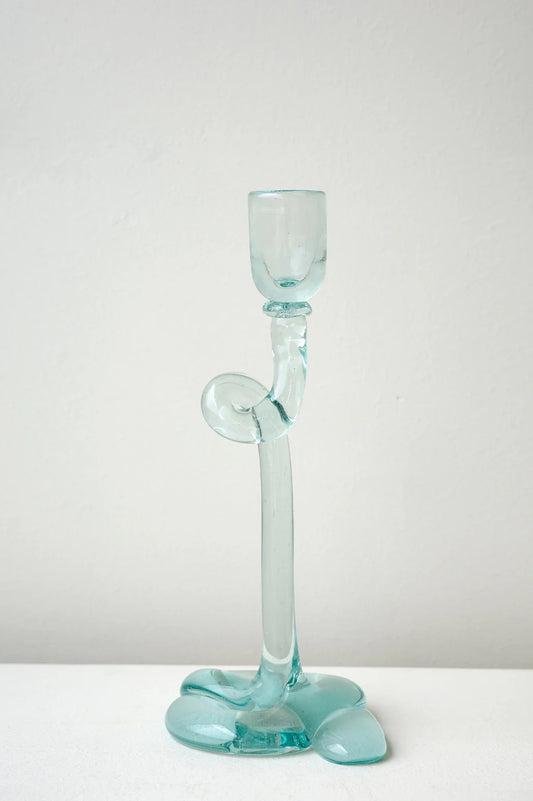 CANDLESTICK