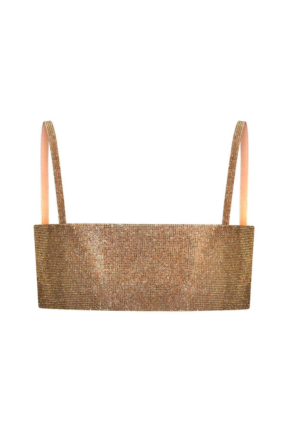 REGINA BRALETTE