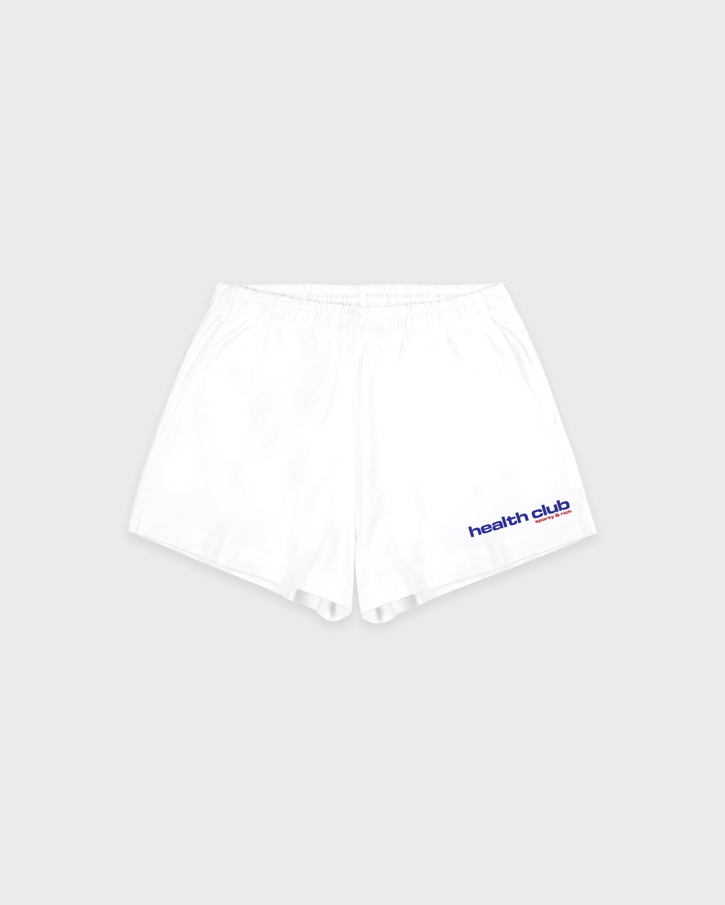 DISCO SHORT