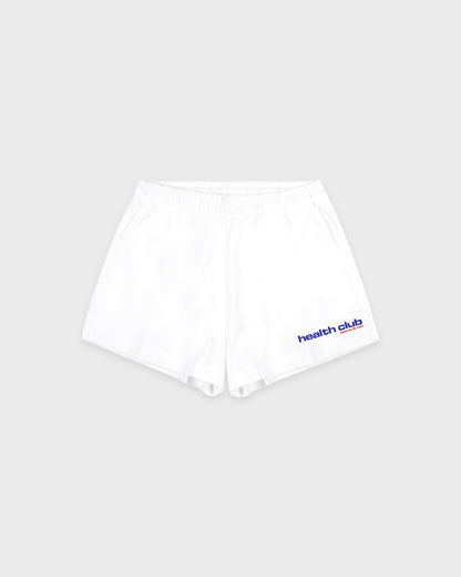 DISCO SHORT