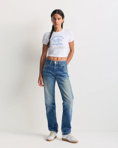 VENUS MICRO TEE