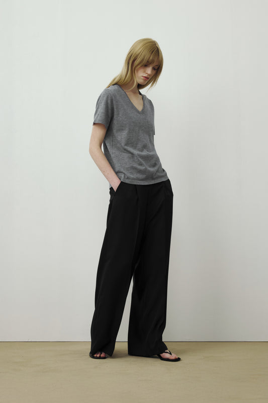 CARISA WIDE PANTS