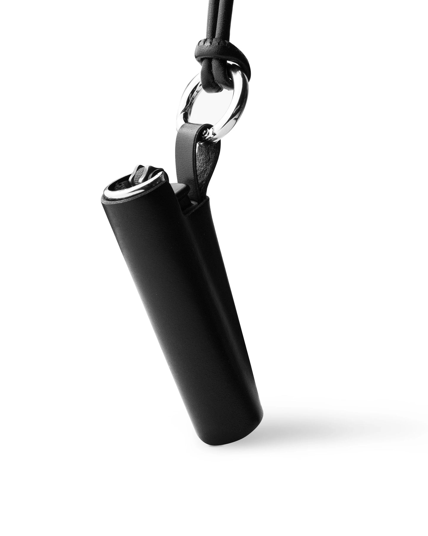LEATHERLIGHTER CASE