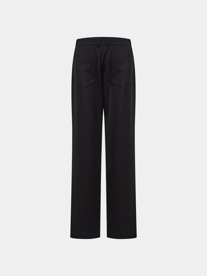 KAIRIS PIPING PAJAMA PANTS