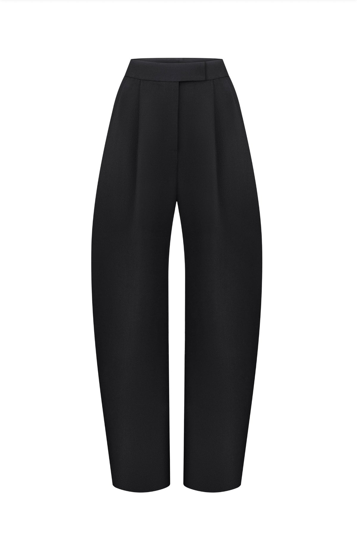 HARLOW TROUSERS
