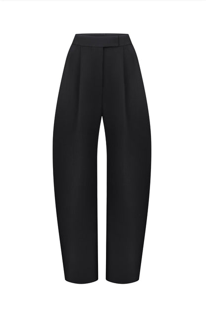 HARLOW TROUSERS
