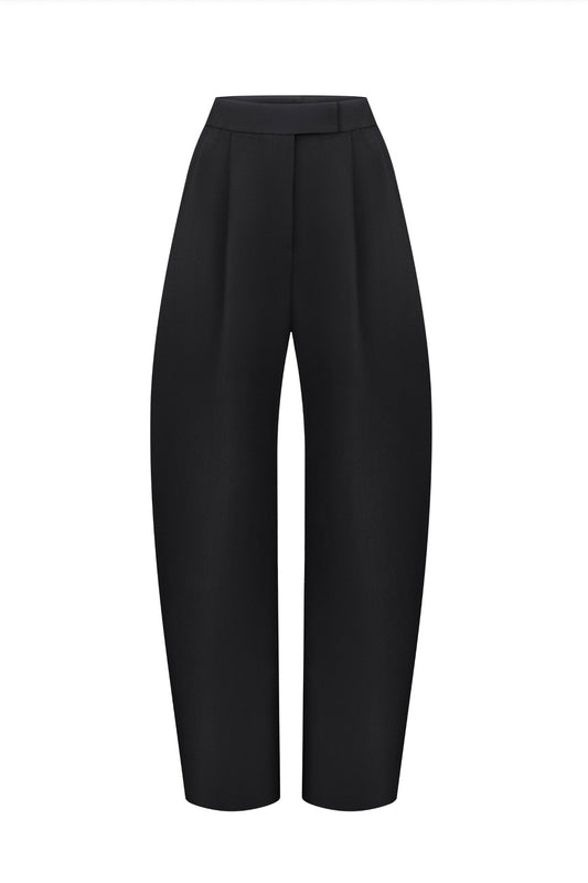 HARLOW TROUSERS