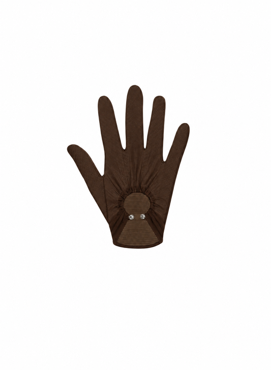 NIRVANA GRAVITY SHORT GLOVES