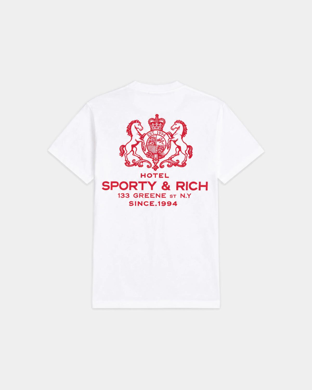 CAMERON TSHIRT