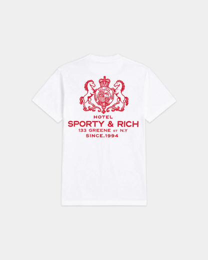 CAMERON TSHIRT