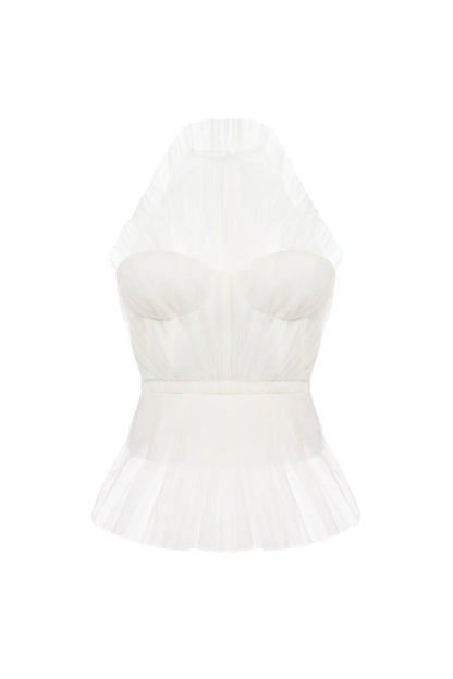 BAMBI CORSET TOP