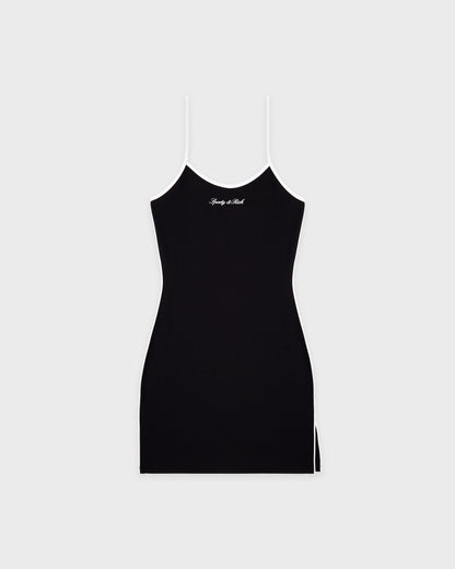 SPORTS DRESS