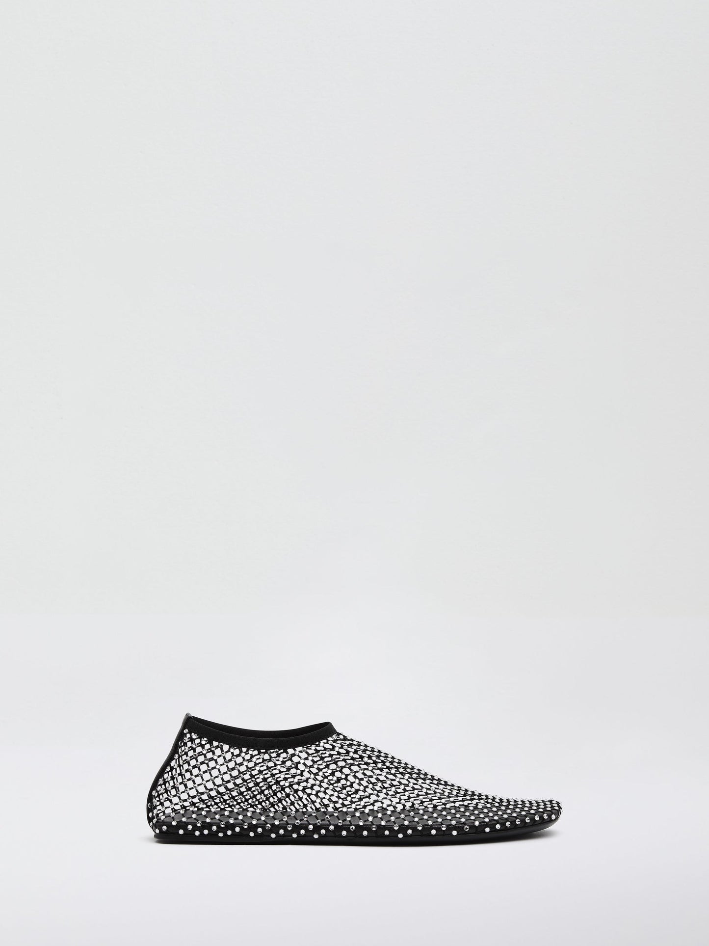 MINETTE FLAT - CHRISTOPHER ESBER