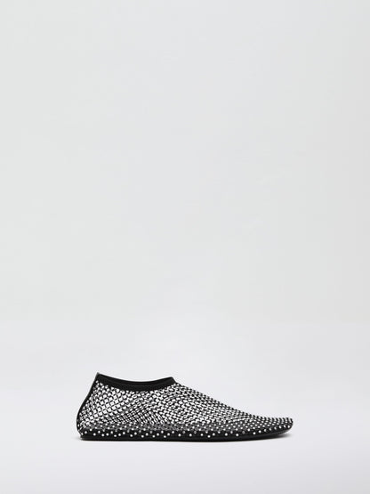 MINETTE FLAT - CHRISTOPHER ESBER
