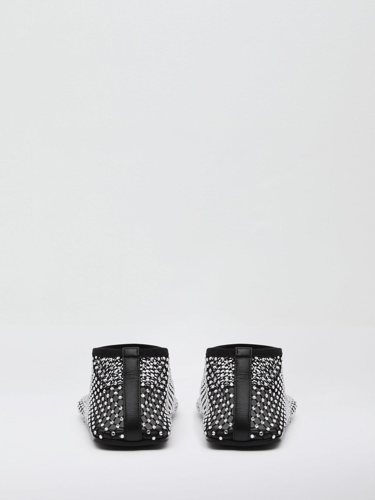 MINETTE FLAT - CHRISTOPHER ESBER