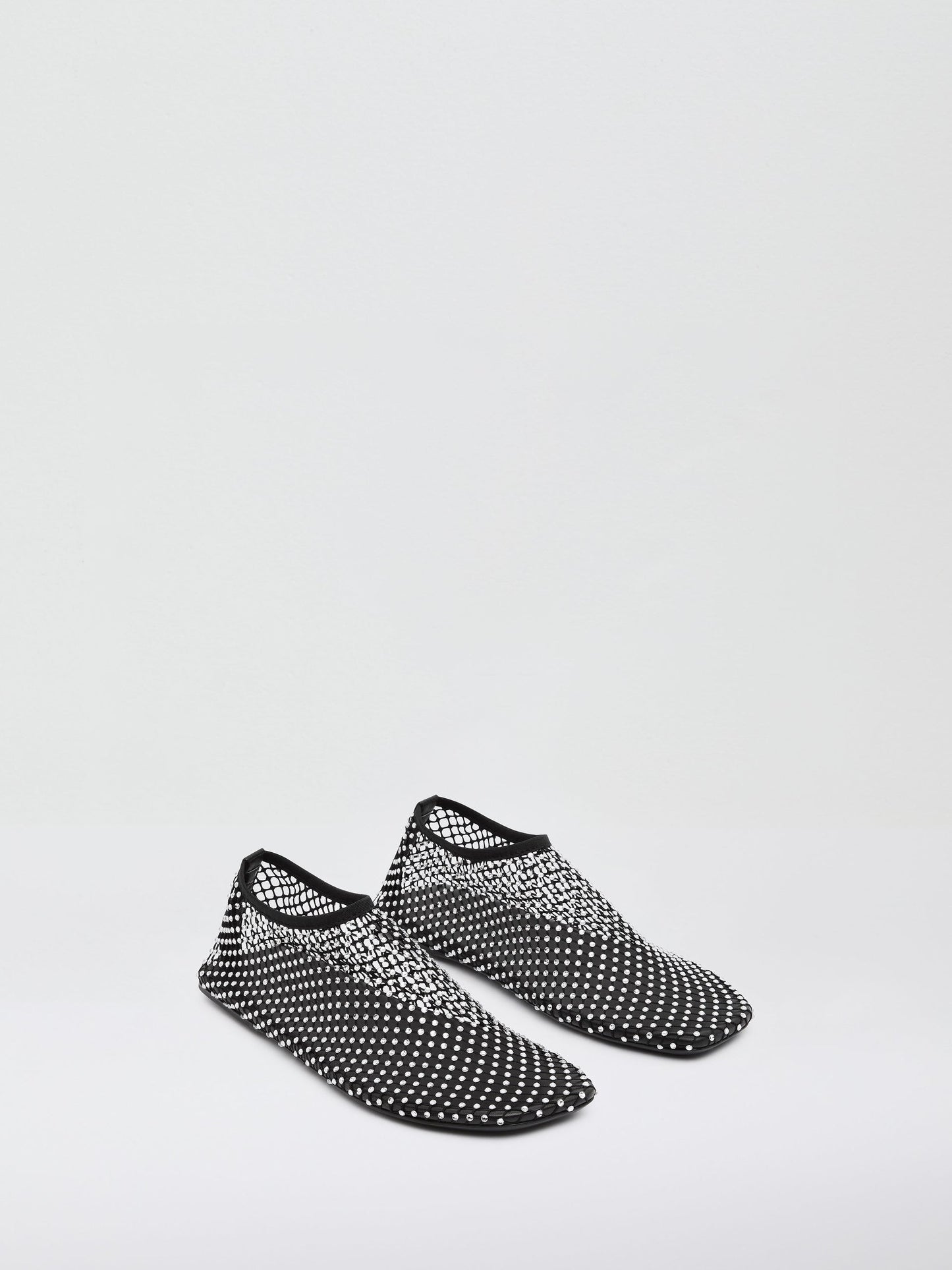 MINETTE FLAT - CHRISTOPHER ESBER