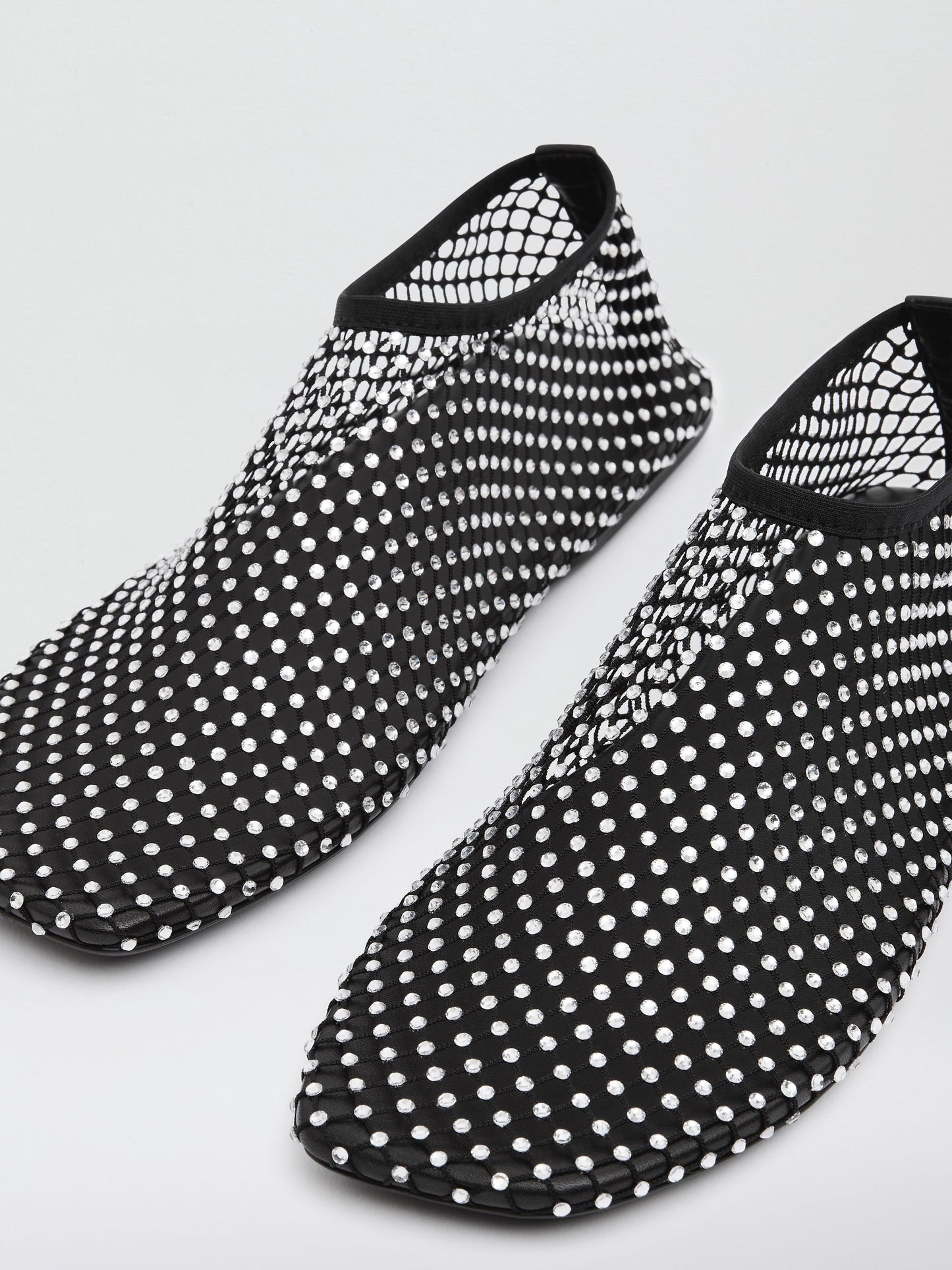 MINETTE FLAT - CHRISTOPHER ESBER