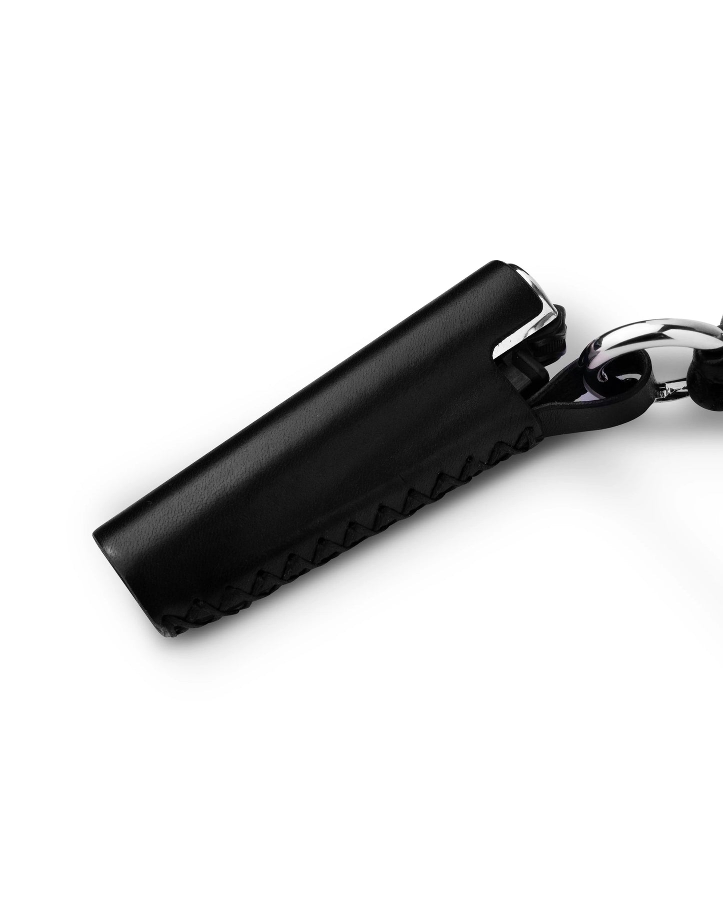 LEATHERLIGHTER CASE
