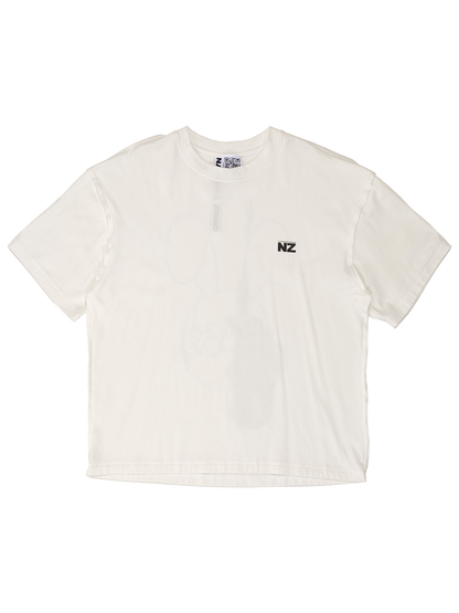 DR BOTOX BUNNY T-SHIRT