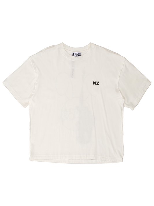 DR BOTOX BUNNY T-SHIRT