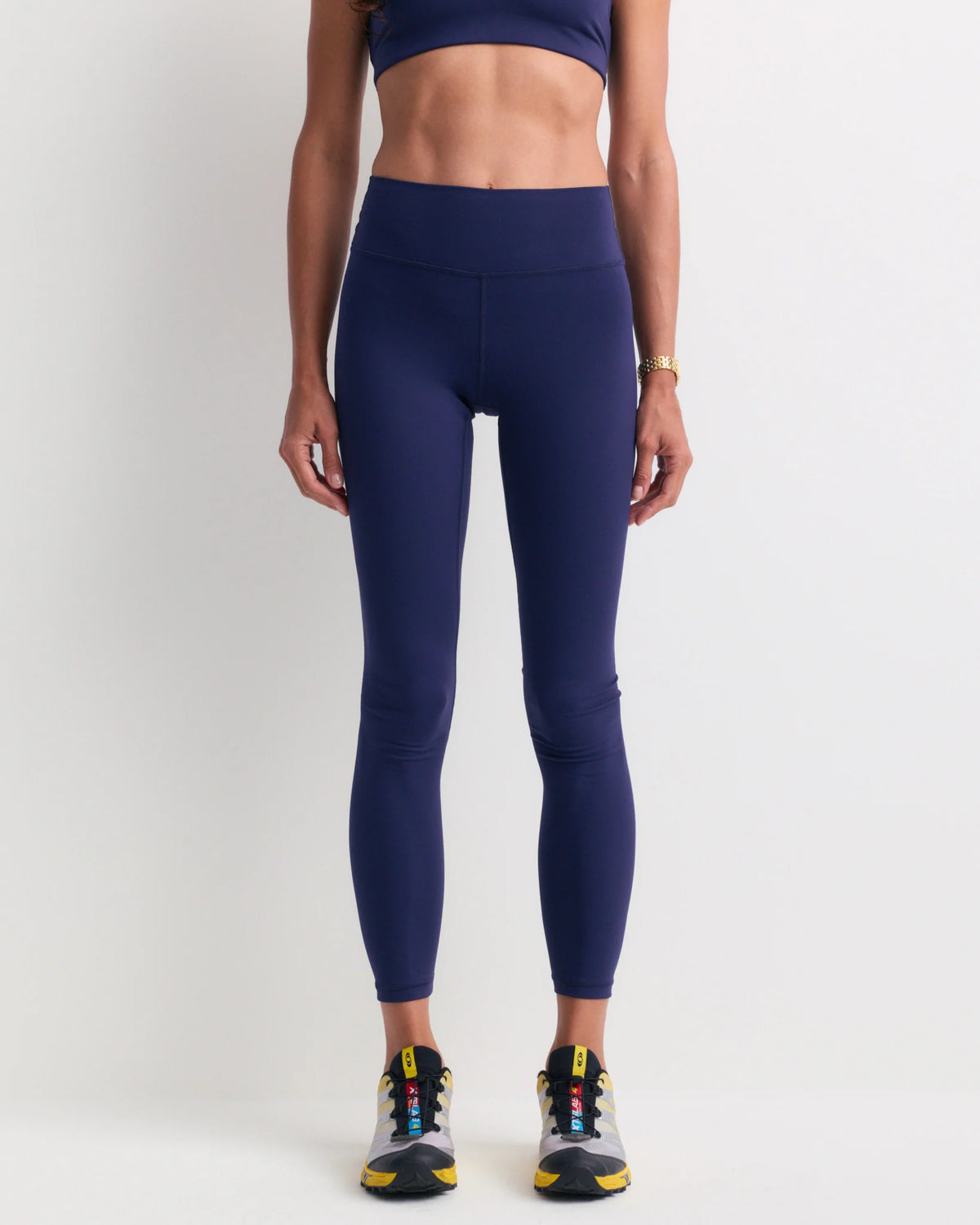 BONNIE LEGGING