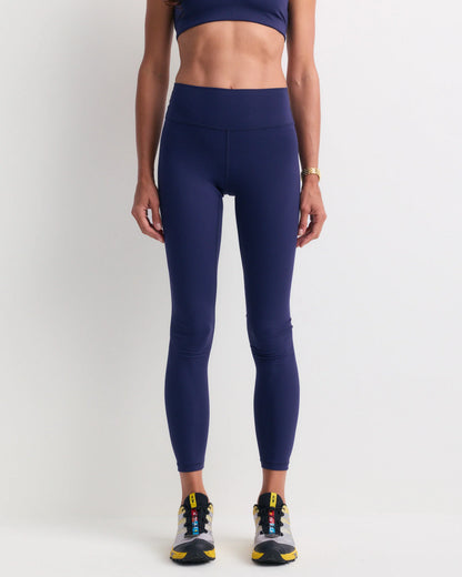 BONNIE LEGGING