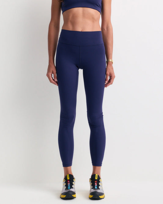 BONNIE LEGGING