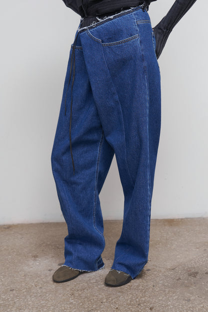 LILI JEANS